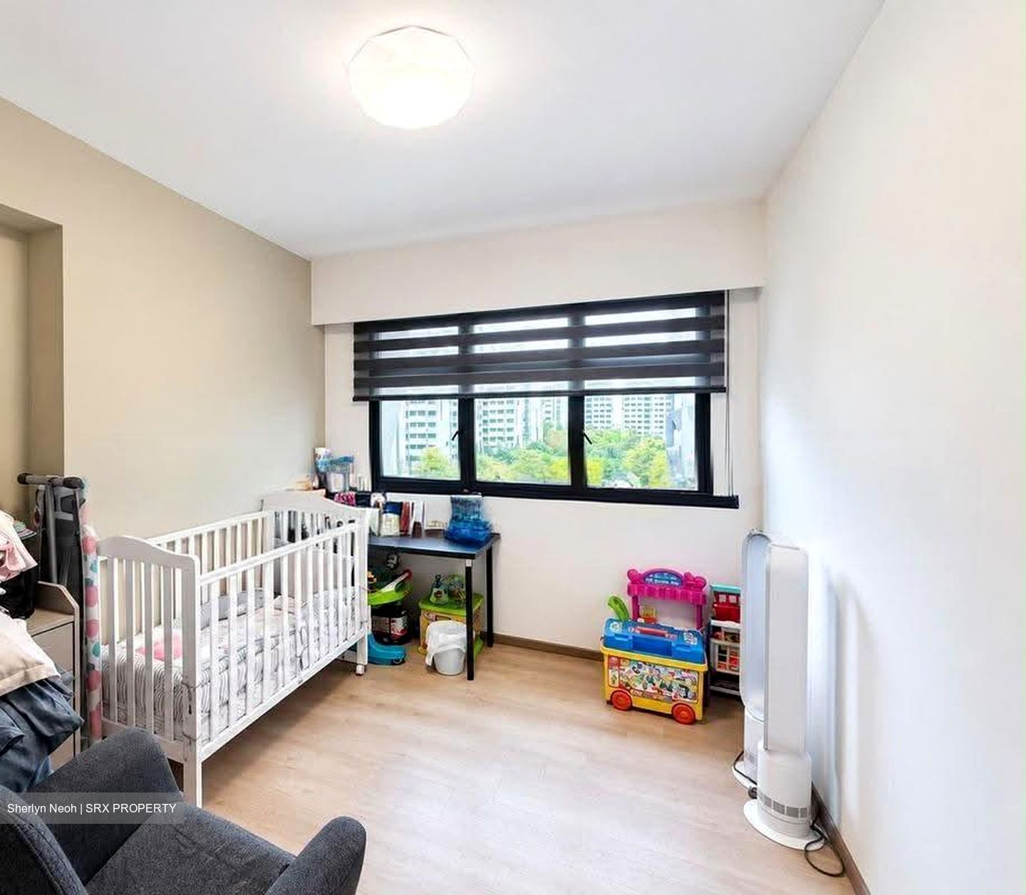 Blk 113A Alkaff Oasis (Toa Payoh), HDB 4 Rooms #637901051